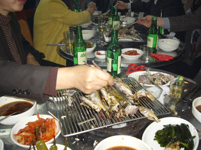 ��ſ� �ð� �Ǽ���