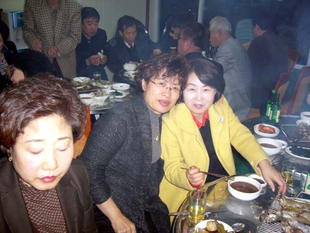 ��ſ� �ð� �Ǽ���