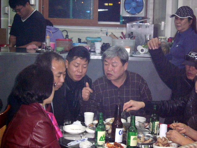 ��ſ� �ð� �Ǽ���