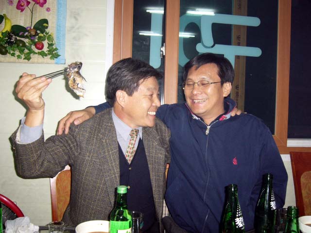 ��ſ� �ð� �Ǽ���