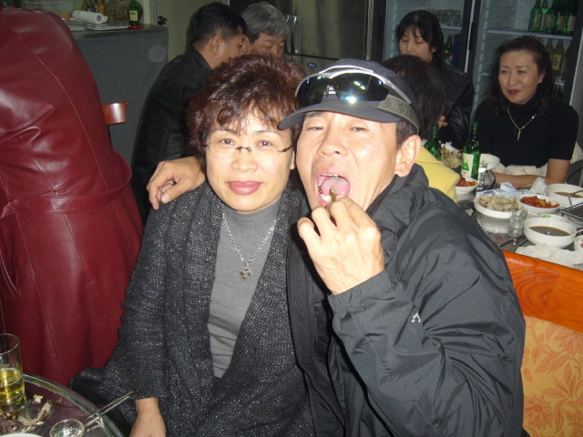 ��ſ� �ð� �Ǽ���