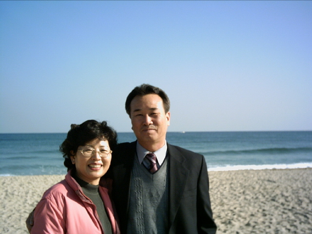 ��ſ� �ð� �Ǽ���