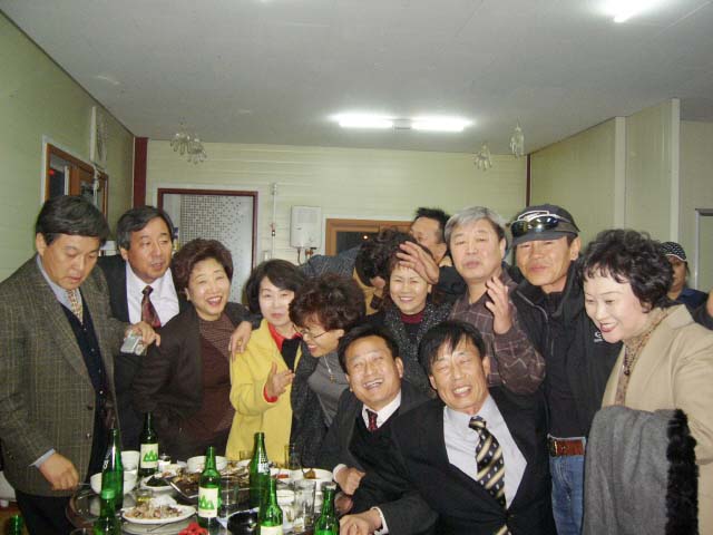 ��ſ� �ð� �Ǽ���