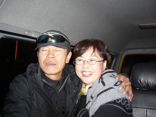 ��ſ� �ð� �Ǽ���