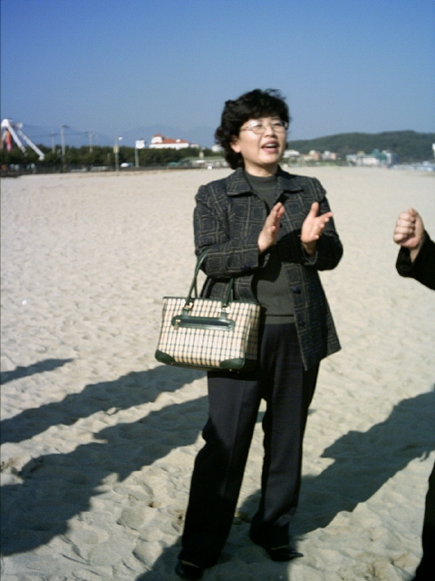 ��ſ� �ð� �Ǽ���