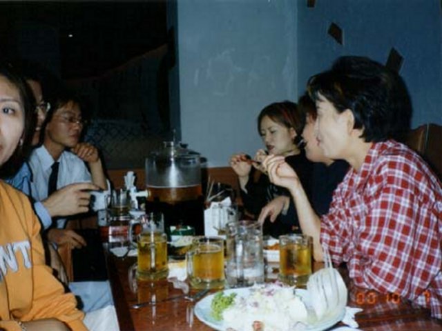 ��ſ� �ð� �Ǽ���