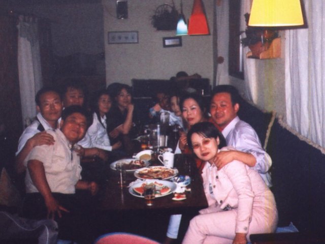 ��ſ� �ð� �Ǽ���