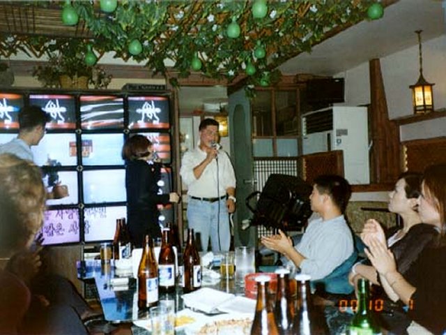 ��ſ� �ð� �Ǽ���