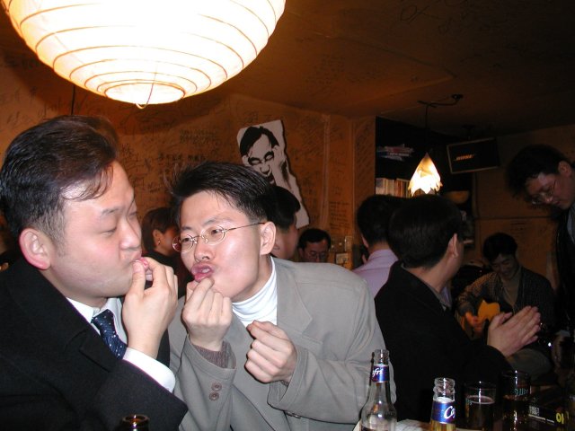 ��ſ� �ð� �Ǽ���