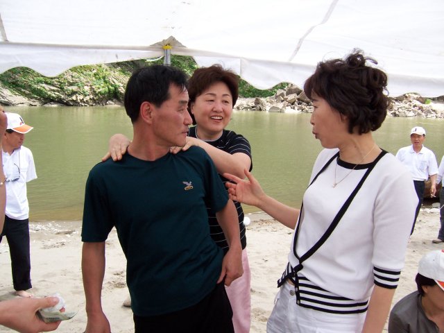 ��ſ� �ð� �Ǽ���