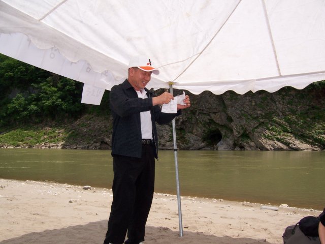 ��ſ� �ð� �Ǽ���