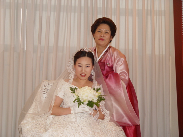 ��ſ� �ð� �Ǽ���