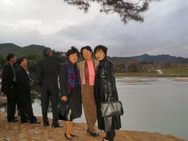 ��ſ� �ð� �Ǽ���