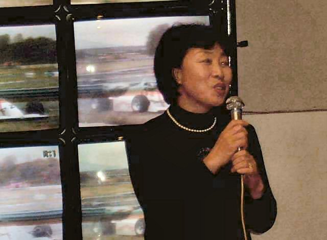 ��ſ� �ð� �Ǽ���