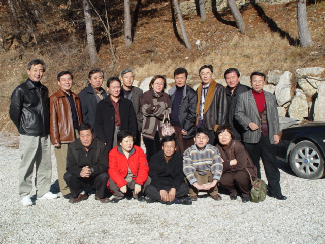 ��ſ� �ð� �Ǽ���