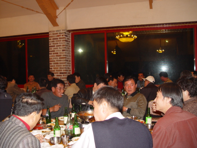 ��ſ� �ð� �Ǽ���