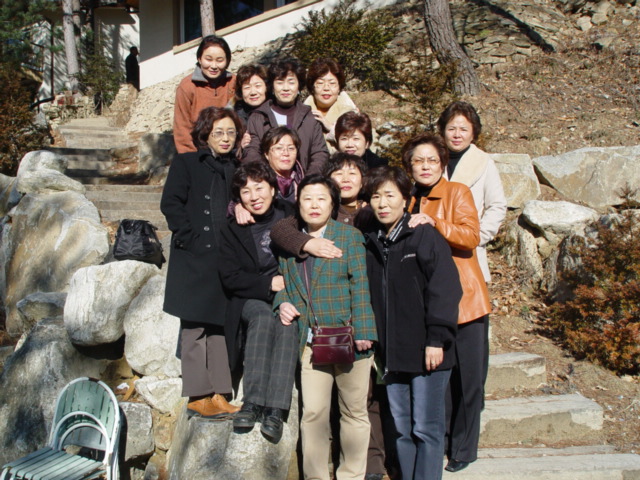 ��ſ� �ð� �Ǽ���