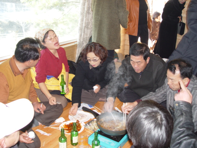 ��ſ� �ð� �Ǽ���