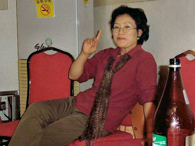 ��ſ� �ð� �Ǽ���