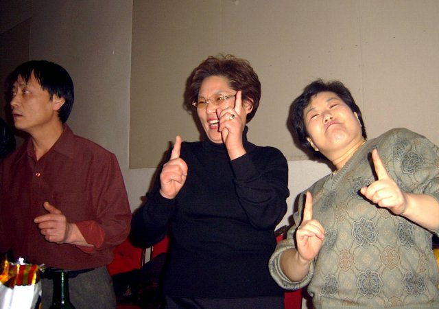 ��ſ� �ð� �Ǽ���