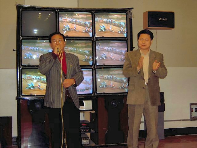 ��ſ� �ð� �Ǽ���