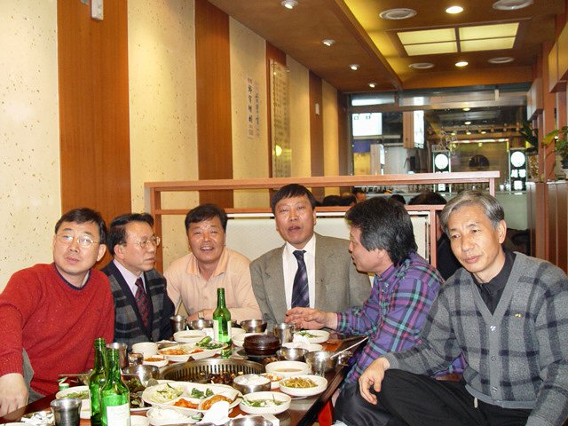 ��ſ� �ð� �Ǽ���