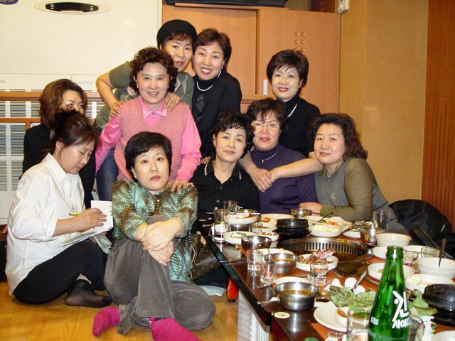 ��ſ� �ð� �Ǽ���