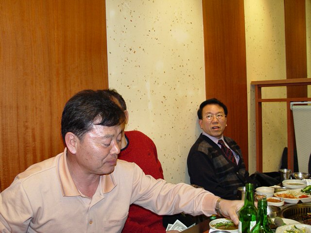 ��ſ� �ð� �Ǽ���