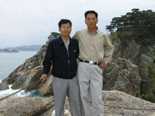 ��ſ� �ð� �Ǽ���