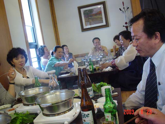 ��ſ� �ð� �Ǽ���