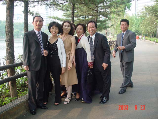 ��ſ� �ð� �Ǽ���