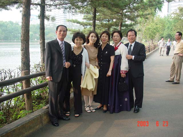 ��ſ� �ð� �Ǽ���