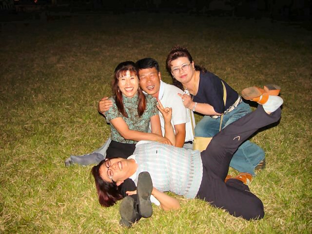 ��ſ� �ð� �Ǽ���