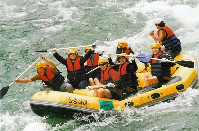 ��ſ� �ð� �Ǽ���