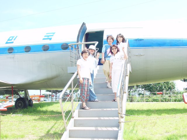 ��ſ� �ð� �Ǽ���