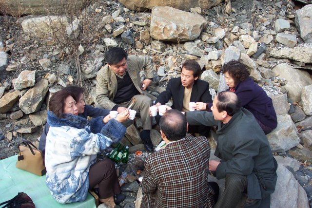 ��ſ� �ð� �Ǽ���