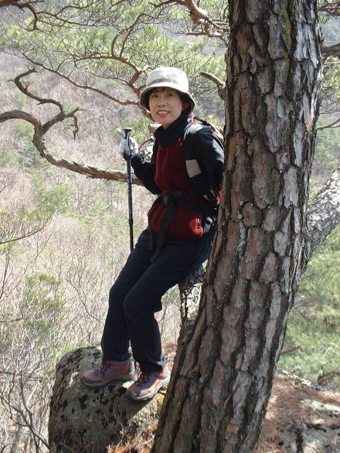 ��ſ� �ð� �Ǽ���