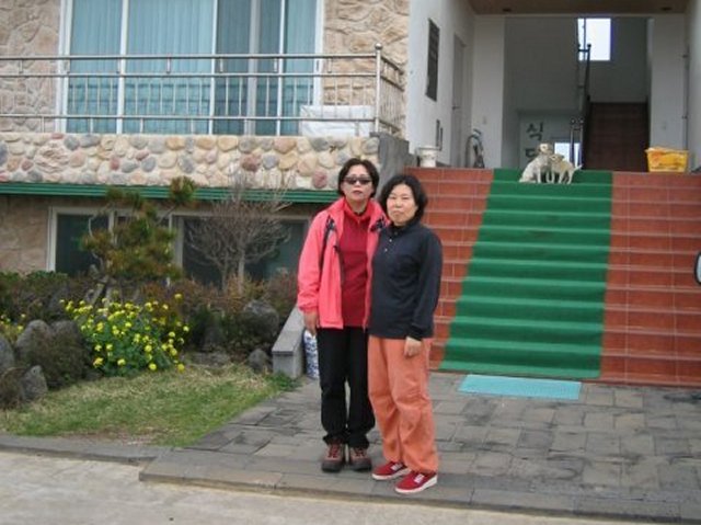 ��ſ� �ð� �Ǽ���