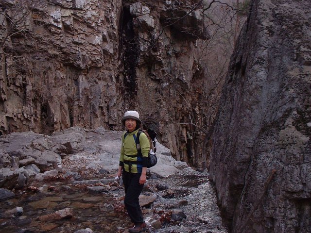 ��ſ� �ð� �Ǽ���