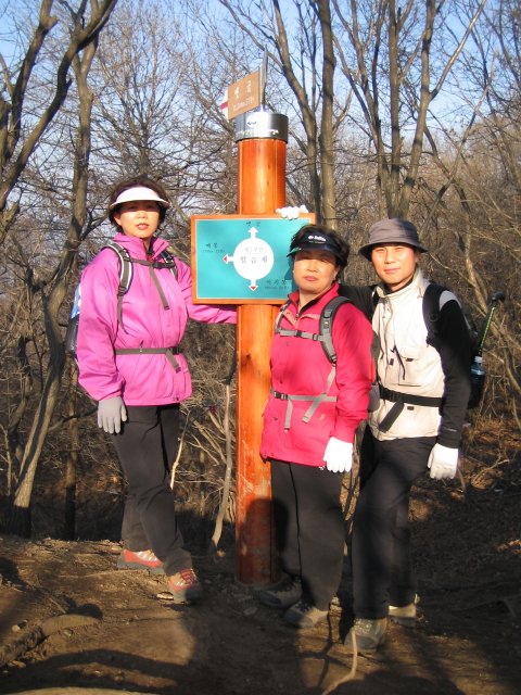 ��ſ� �ð� �Ǽ���