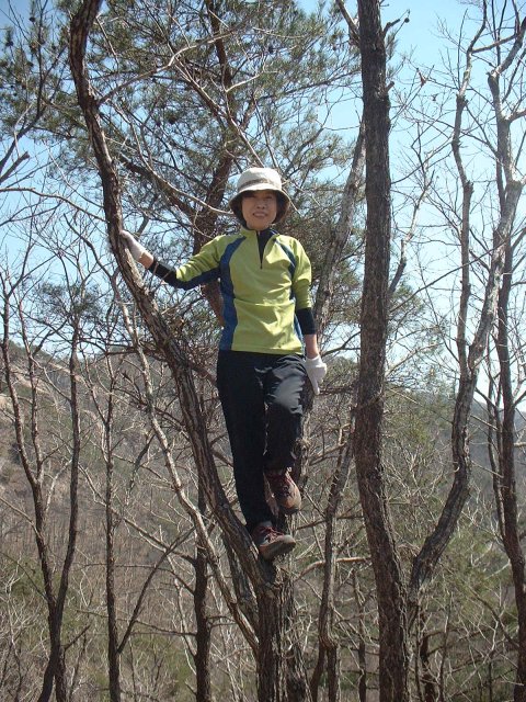 ��ſ� �ð� �Ǽ���