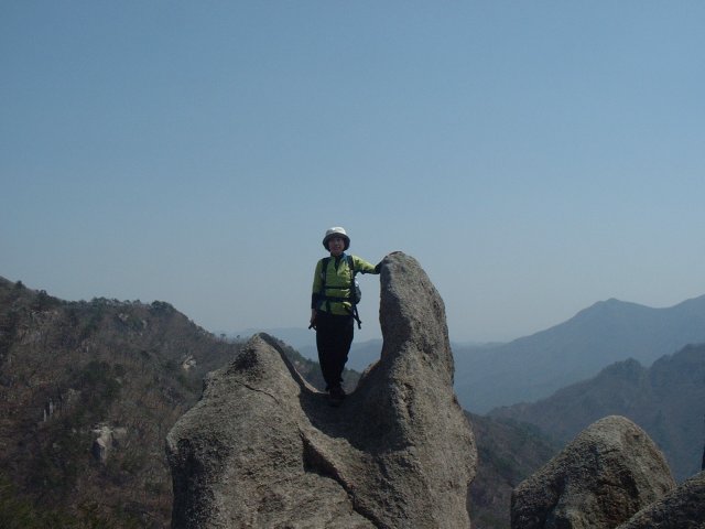 ��ſ� �ð� �Ǽ���