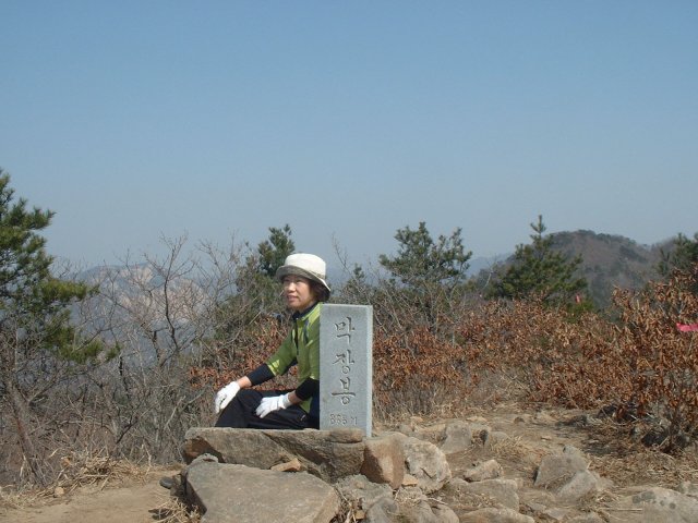 ��ſ� �ð� �Ǽ���