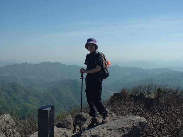 ��ſ� �ð� �Ǽ���