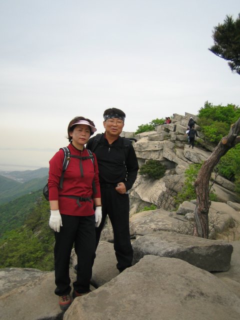 ��ſ� �ð� �Ǽ���