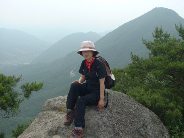 ��ſ� �ð� �Ǽ���