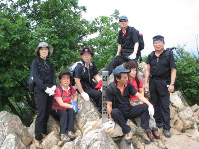 ��ſ� �ð� �Ǽ���