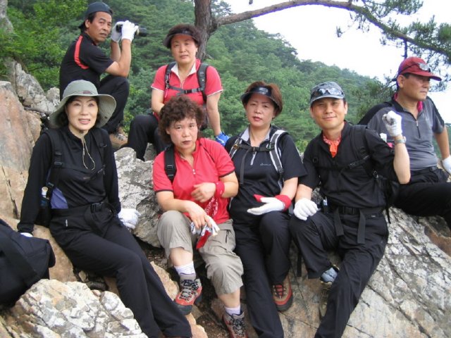 ��ſ� �ð� �Ǽ���