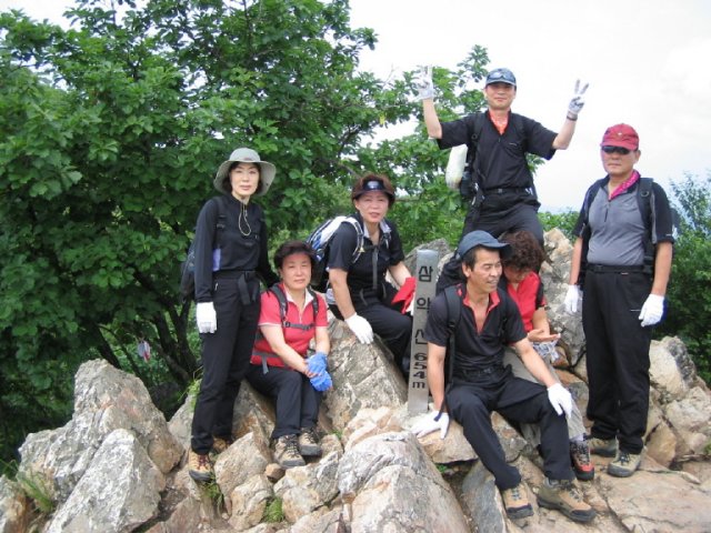 ��ſ� �ð� �Ǽ���