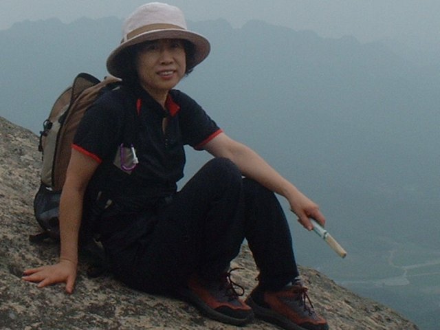 ��ſ� �ð� �Ǽ���